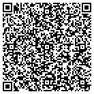 QR code with Fox Drywall Contractors contacts
