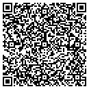QR code with Audio Concepts contacts