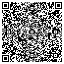 QR code with Solatube contacts