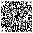 QR code with Tiffani's 55 Dollar An Hour contacts