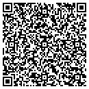 QR code with Success Plus contacts