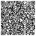 QR code with Joshs Auto Audio & Prfmce contacts