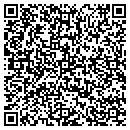 QR code with Future Nails contacts