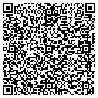 QR code with Conroe R V Service & Restoration contacts