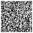 QR code with NAPA Auto Parts contacts