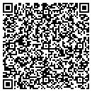 QR code with Channel Insurance contacts