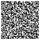 QR code with Mc Dowell Brothers House Mvng contacts