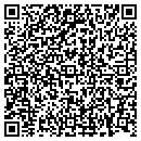QR code with R E Maintenance contacts