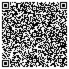 QR code with Thomas Michael Vasquez contacts