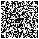QR code with MYPLAINVIEW.COM contacts