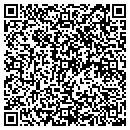 QR code with Mto Express contacts