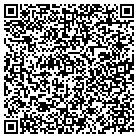 QR code with Huey T Littleton Claims Services contacts