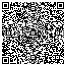 QR code with Master Distributors contacts