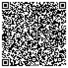 QR code with Phoenix Freytag Irrigation Inc contacts