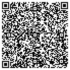 QR code with Medlock Southwest Mgt Corp contacts