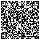 QR code with Security Finance contacts