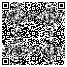 QR code with All American Recovery contacts