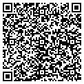 QR code with Twiggs contacts