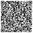 QR code with Reserve At Thousand Oaks contacts