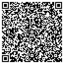 QR code with Picasso Pools Inc contacts