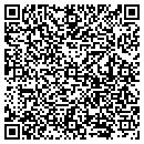 QR code with Joey Miller Sales contacts