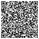 QR code with Two-M Ranch Inc contacts