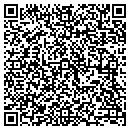 QR code with Youbet.Com Inc contacts