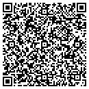 QR code with Freds Body Works contacts