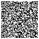 QR code with Character Vision contacts