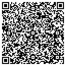QR code with Tetco Stores Inc contacts