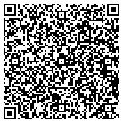 QR code with Tkm Landscape Irrigation contacts