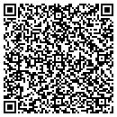 QR code with Mann Middle School contacts