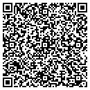 QR code with Sentinel Industries contacts