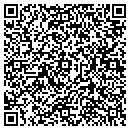 QR code with Swifty Mart 4 contacts