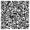 QR code with Dennys contacts