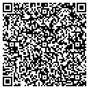 QR code with Bartley's Bar-B-Que contacts