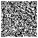 QR code with Oak Park Cleaners contacts