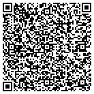 QR code with Merchandising Concepts contacts