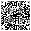 QR code with Autos Surplus contacts
