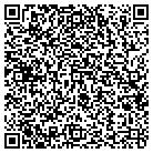 QR code with EDP Contract Service contacts