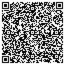 QR code with Action Bail Bonds contacts