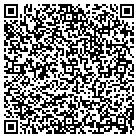 QR code with Seminole City Administrator contacts