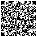 QR code with Studio Music 2000 contacts
