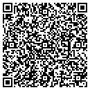 QR code with Jhl Wrecker Service contacts
