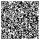 QR code with Bill's Gourmet Deli contacts