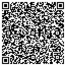 QR code with Cory Fothergill Assoc contacts