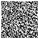 QR code with Elliott's Hardware contacts