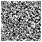 QR code with Jefferson County District Clrk contacts