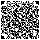 QR code with Phenix & Phenix & Crump contacts