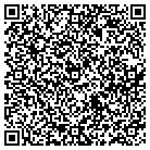 QR code with Richardson Counter Tops Inc contacts